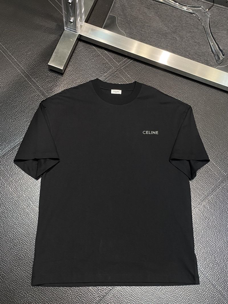 Celine T-Shirts